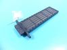 Nagrzewnica / Komplet 710260390100