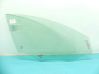 Front door window glass four-door IMPRK1317431