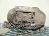 Front brake caliper IMPRK1301493