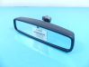 Rear view mirror (interior) BU5A17E678VA