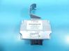 Central body control module BV6T14B526AA