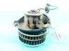 Heater fan/blower 04885476AB