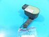 Lastre de faros xenón 7L0616571B