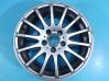 R16 alloy rim IMPRK1300786