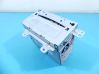 Radio/CD/DVD/GPS head unit 20983513
