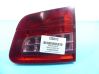 Rear/tail lights IMPRK1032612