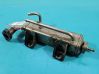 EGR valve cooler IMPRK1397545