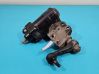 Steering rack IMPRK1397972