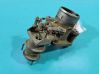 Throttle body valve RDB50