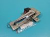 Rear door interior handle IMPRK1396181