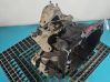 Manual 5 speed gearbox 2N1R7F096AB