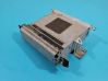 Radio/CD/DVD/GPS head unit 86271XA00A