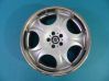 Felgi aluminiowe R20 IMPRK823970