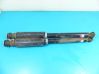 Rear shock absorber/damper IMPRK1215400