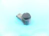 Parking PDC sensor 6G9215K859KA
