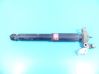 Rear shock absorber/damper IMPRK1164507