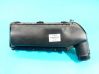 Air filter box V753484280
