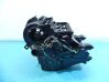 Interior heater climate box assembly AG9N19B555AAA