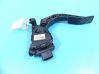 Accelerator throttle pedal 8K1723523