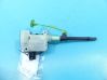 Fuel tank cap lock motor 86113136