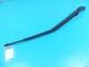 Front wiper blade arm IMPRK1231923