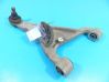 Rear control arm IMPRK1234648