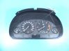 Speedometer (instrument cluster) 6907018