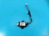Central body control module MN141582