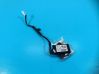 Central body control module MN141583
