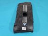 Engine cover (trim) IMPRK1370881