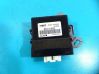 Central body control module 8631A898