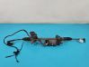 Steering rack 3C1423050M