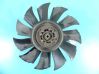 Juego de ventilador IMPRK1327149