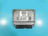 Engine control unit/module ECU 03D906032F