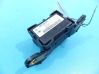 Sensor ESP de aceleración de frecuencia del intermitente 8200404858D
