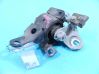 Gearbox mounting bracket IMPRK1255601