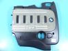 Engine cover (trim) 7788908