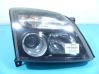 Lampa przednia IMPRK1304804