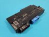 Central body control module 9640111452