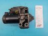 Starter motor IMPRK1387566
