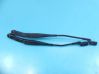 Front wiper blade arm 51953961