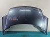 Engine bonnet/hood IMPRK1394612