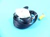 Sicherheitsgurt vorne 3C1857706F