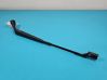 Front wiper blade arm 9800362680