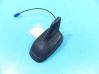 Radio antenna 3C0035507AA