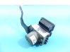 ABS Pump 589201W500