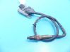 Lambda probe sensor A0009057100