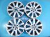 Felgi aluminiowe R17 5N0601025M