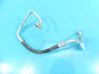 Air conditioning (A/C) pipe/hose IMPRK1179257