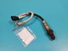 Lambda probe sensor 0258006990